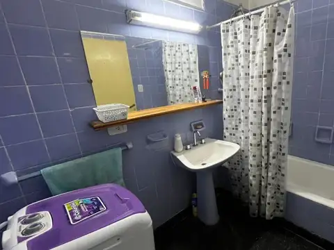 Casa en Venta 45 años