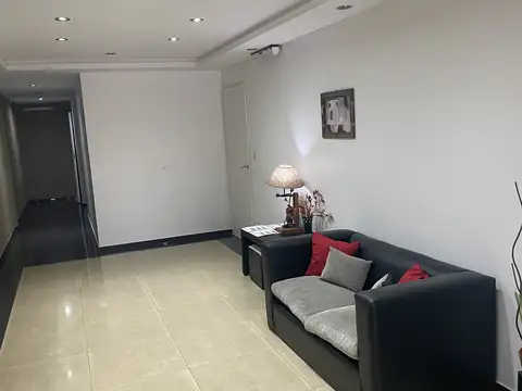 Departamento en Alquiler al Noreste