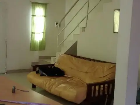 Departamento en Venta en Rincon de los Sauces, USD 1