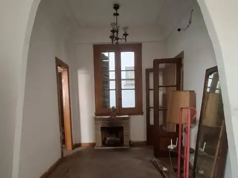 Departamento en Alquiler en Caballito, $ 950.000