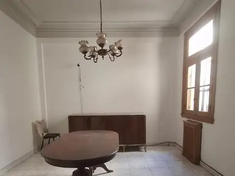 alquiler de departamento 3 ambientes en caballito