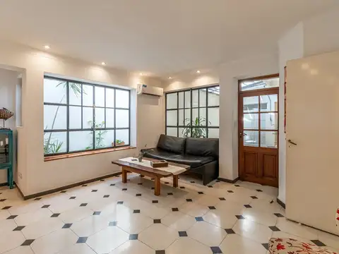 Manuela Pedraza 5100