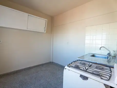 Departamento en Venta al Oeste