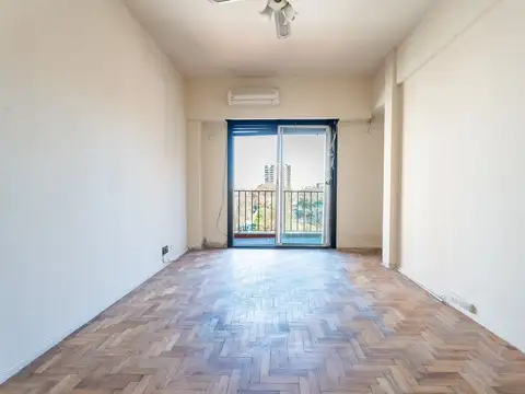 Manuel Ricardo Trelles 1800