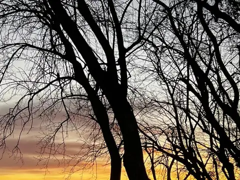 Estancia Villa María