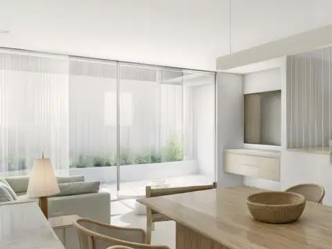 Lopez Merino al 3900