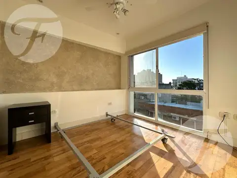 Departamento en Venta 6 años