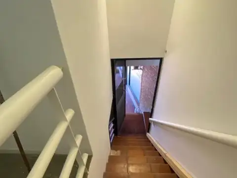 Oficina en Venta en Martinez, USD 195.000