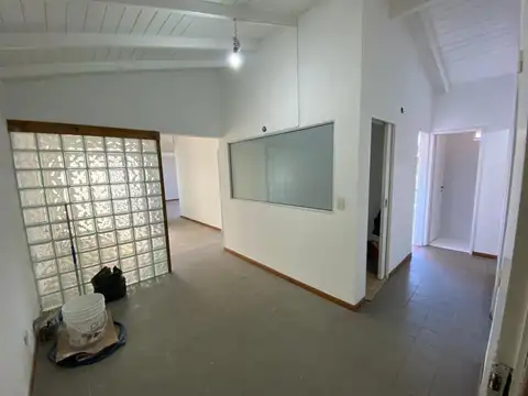 Oficina en Venta en Martinez, USD 195.000