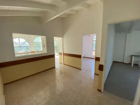Oficina en Venta en Martinez