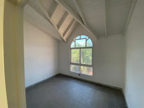 Oficina en Venta al Sudeste