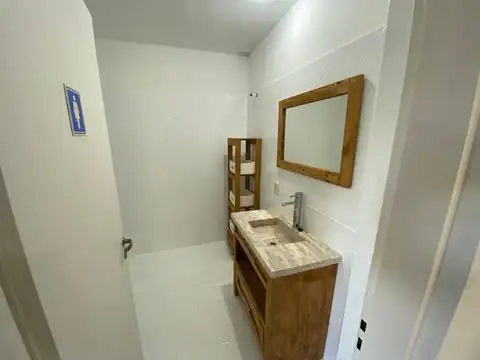 Oficina en Venta 27 años