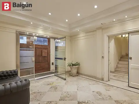 Local en Alquiler 30 años