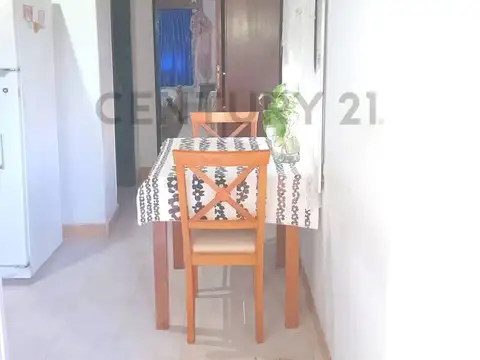 Casa en Venta de 1 dormitorio