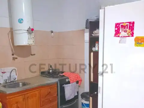 Casa en Venta en San Francisco Solano, USD 44.999