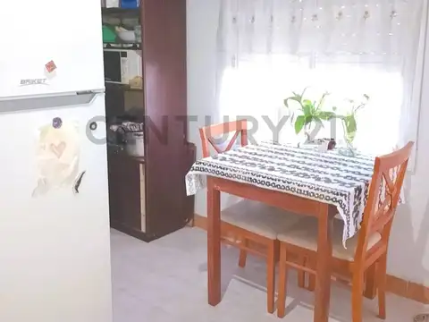 Calle 846 1900, Piso 0