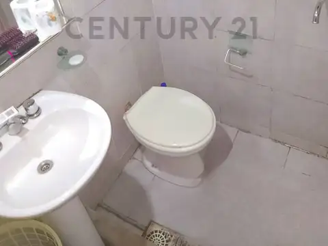 Casa en Venta 2005 años