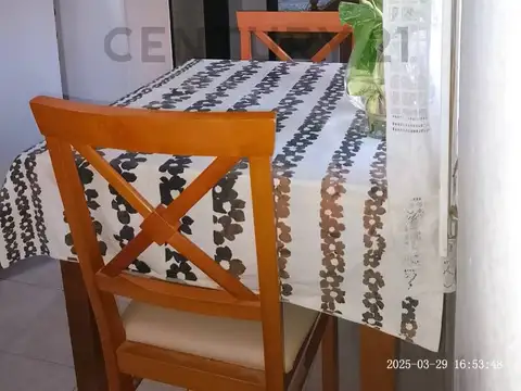 Calle 846 1900, Piso 0