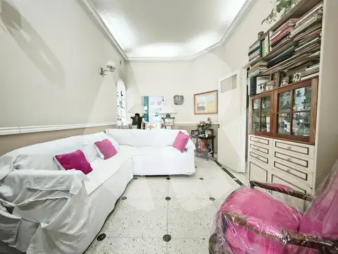 Casa en Venta al Este