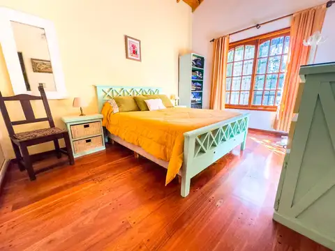 Casa en Venta al Noroeste