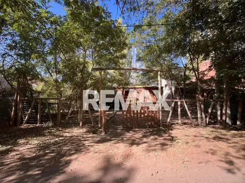 Venta propiedad Balsa Las Perlas