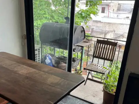 Departamento en Venta al Oeste