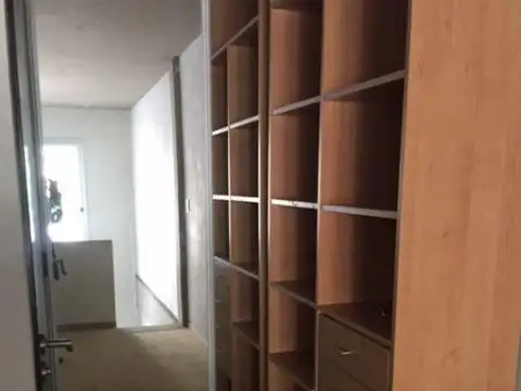 Departamento en Venta en Villa del Parque, USD 270.000