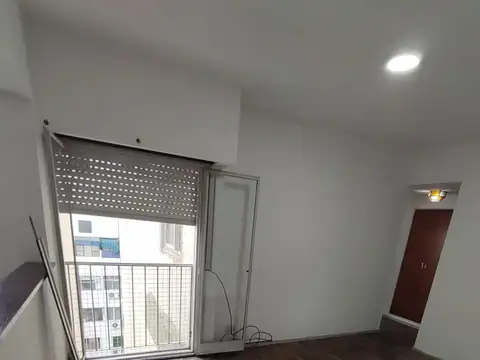 Murguiondo 1500, Piso 7