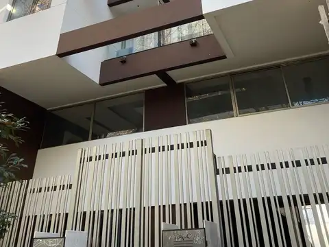 46 Nº323 entre 1 y 2