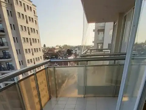 Departamento en Venta en Playa Chica, USD 800.000