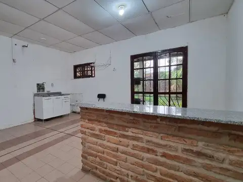 Casa en Venta 20 años