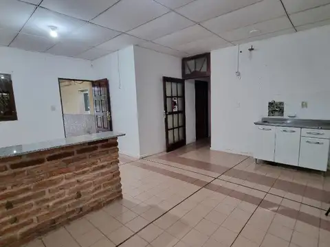 JORGE LUIS BORGES 600