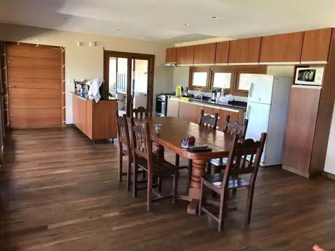 CASA VENTA PINAMAR BARRIO NAYADES