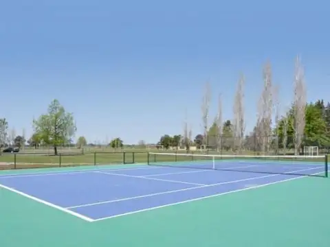 Terreno en Venta en Mirabosques Cardales, USD 32.000