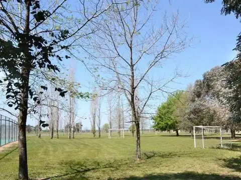 Terreno en Venta de 1100,0 m2