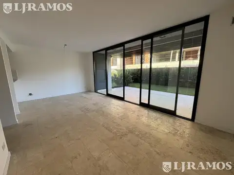 URBANA LAS LOMAS, Intendente Neyer 2900