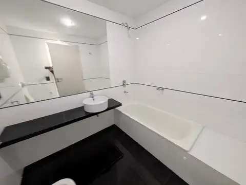 Oficina en Alquiler 10 años