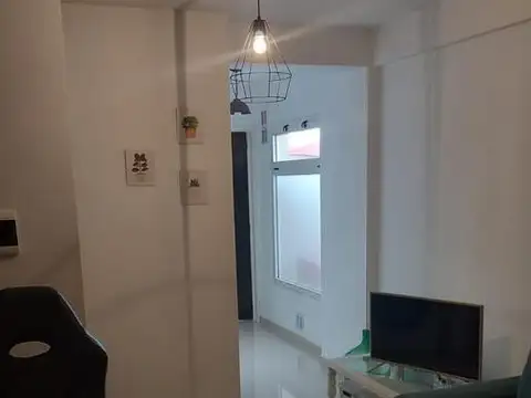 Departamento en Venta 3 años