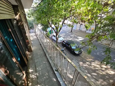 Depto Tipo Casa en Venta en Luis Agote, USD 130.000