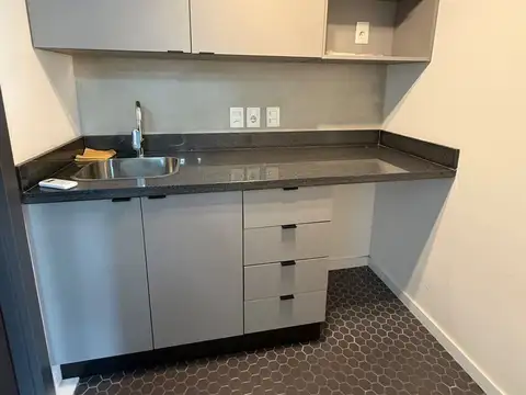 Oficina en Venta 6 años