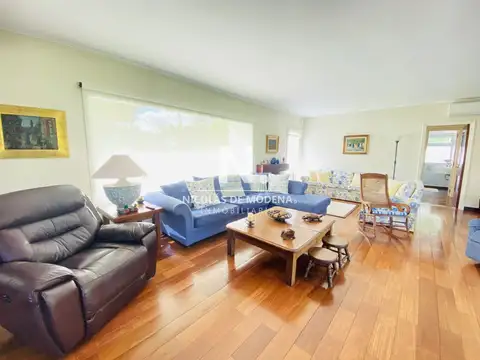 Casa en Venta 2025 años