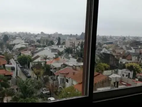 Departamento en Venta 30 años