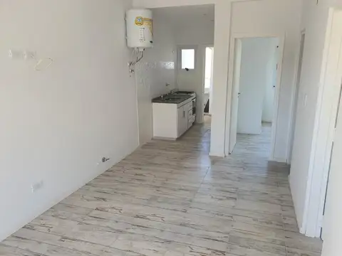 Departamento en Venta en San Bernardo Del Tuyu, USD 49.000