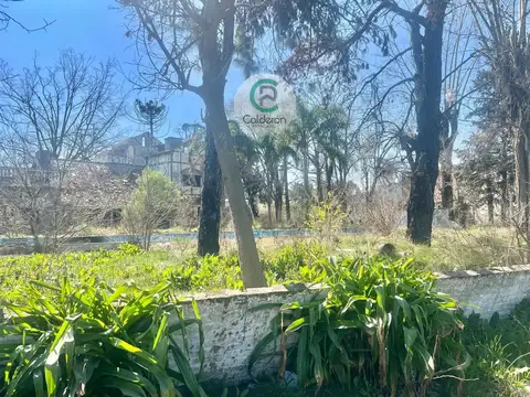 Terreno en Venta en Moreno, USD 1.111.111