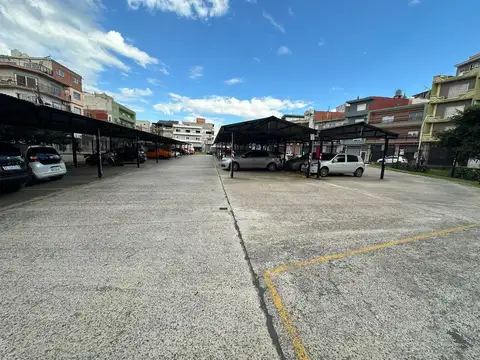 Departamento en Venta en Villa Celina, USD 49.999