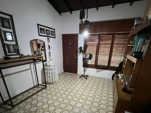 Casa en Venta en Jose Clemente Paz, USD 89.000