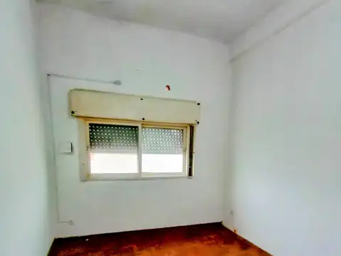 Depto Tipo Casa en Alquiler de 1 dormitorio