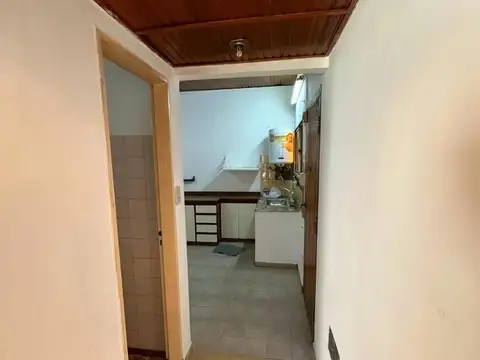 Departamento en Venta en Gerli, USD 42.000