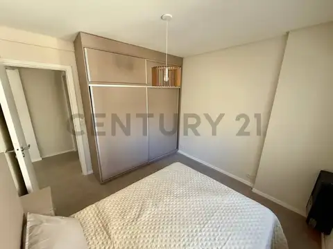 Departamento en Venta en Plaza Colon, USD 83.500