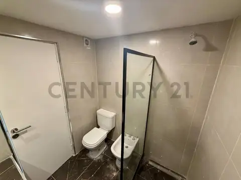 Departamento en Venta 2025 años